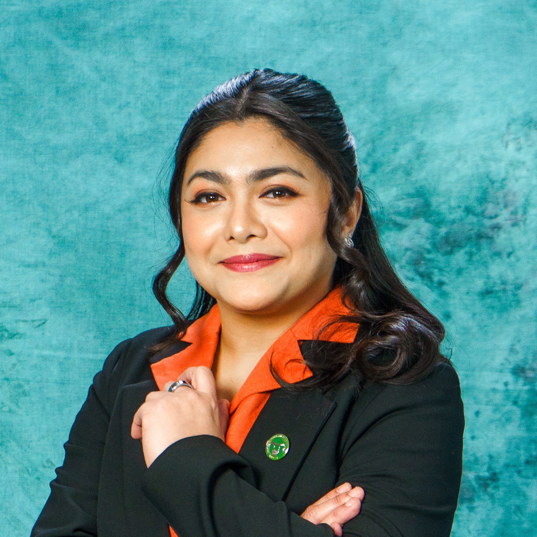 Ann Marie Tan-See, MD